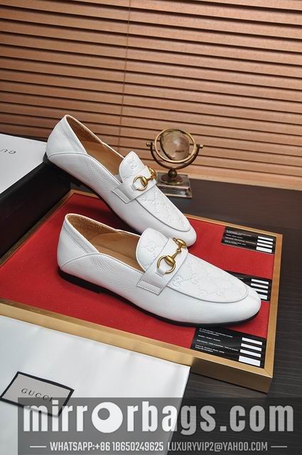 Gucci Replica Shoes sz38-44 mnh0416