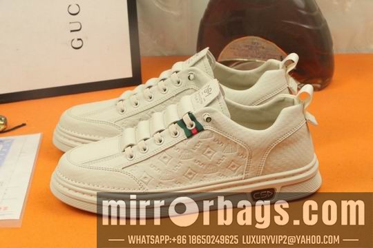 Gucci Replica Shoes sz38-43 mnh1009