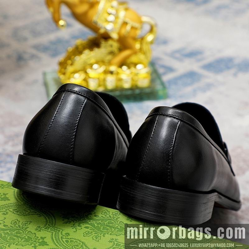 Gucci Replica Shoes sz39-45 hnm0147