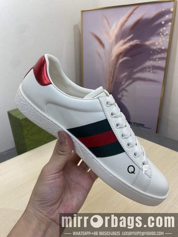 Gucci Replica Shoes sz36-45 TF0813