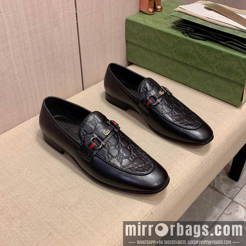 Gucci Replica Shoes sz38-46 mnf03115