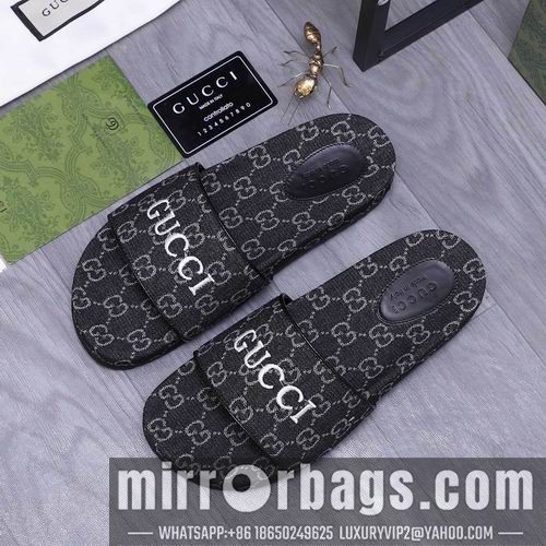 Gucci Replica Shoes sz35-44 hnh0508