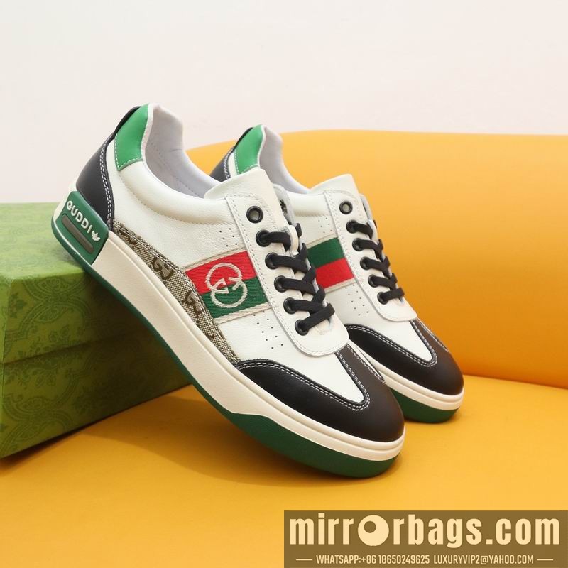 Gucci Replica Shoes sz38-45 mnf0396