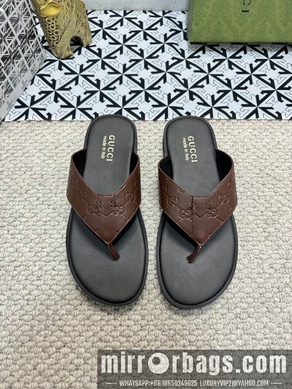 Gucci Replica Shoes sz38-45 mnf0304