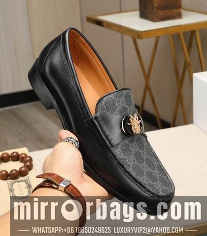 Gucci Replica Shoes sz38-46 mnh0524