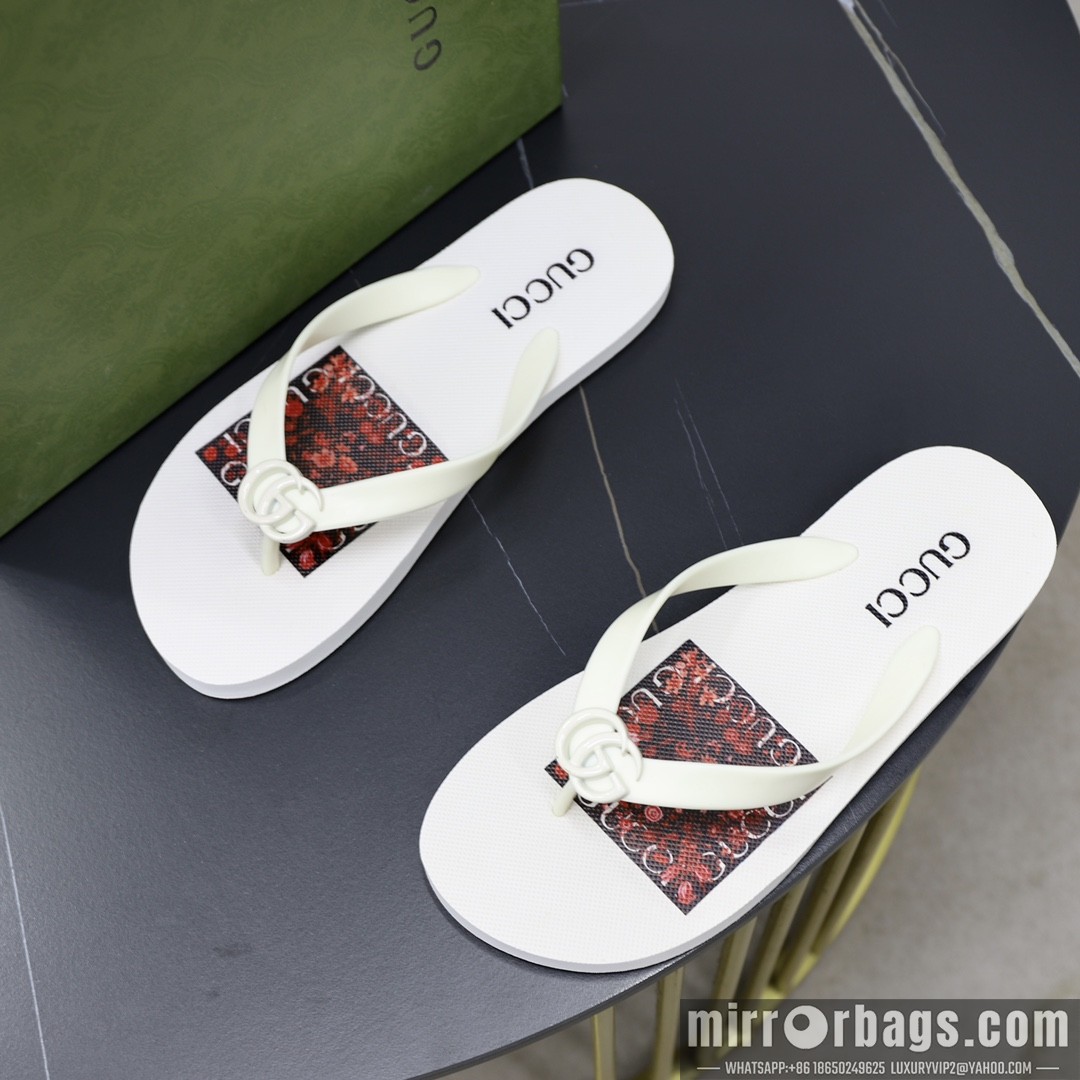 Gucci Replica Shoes sz38-45 hnh1202