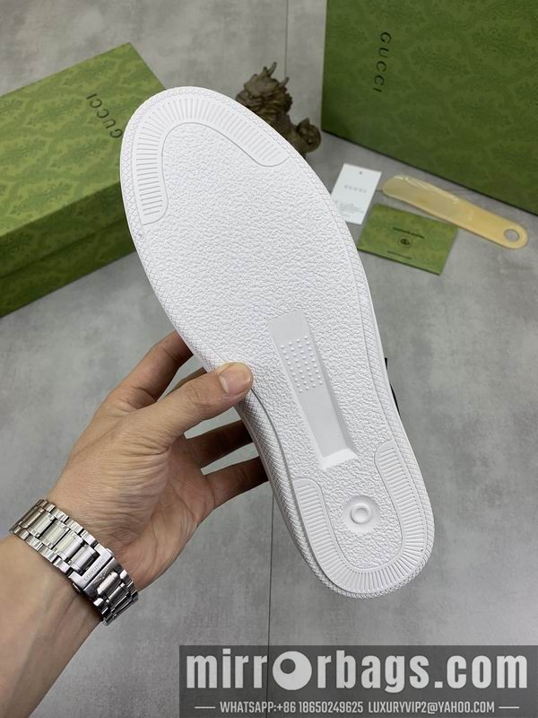 Gucci Replica Shoes sz38-44 mnf0382