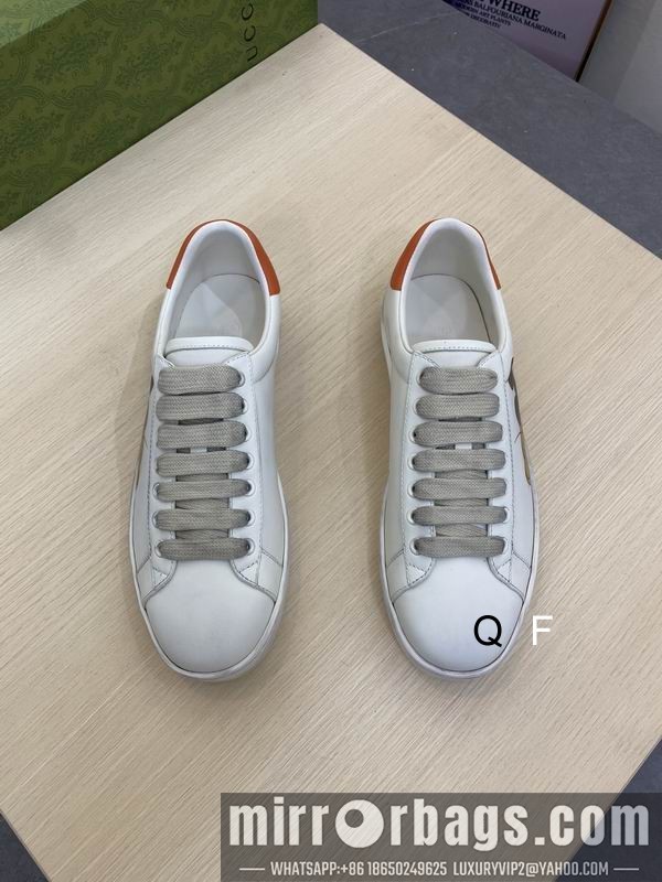 Gucci Replica Shoes sz36-45 TF0811