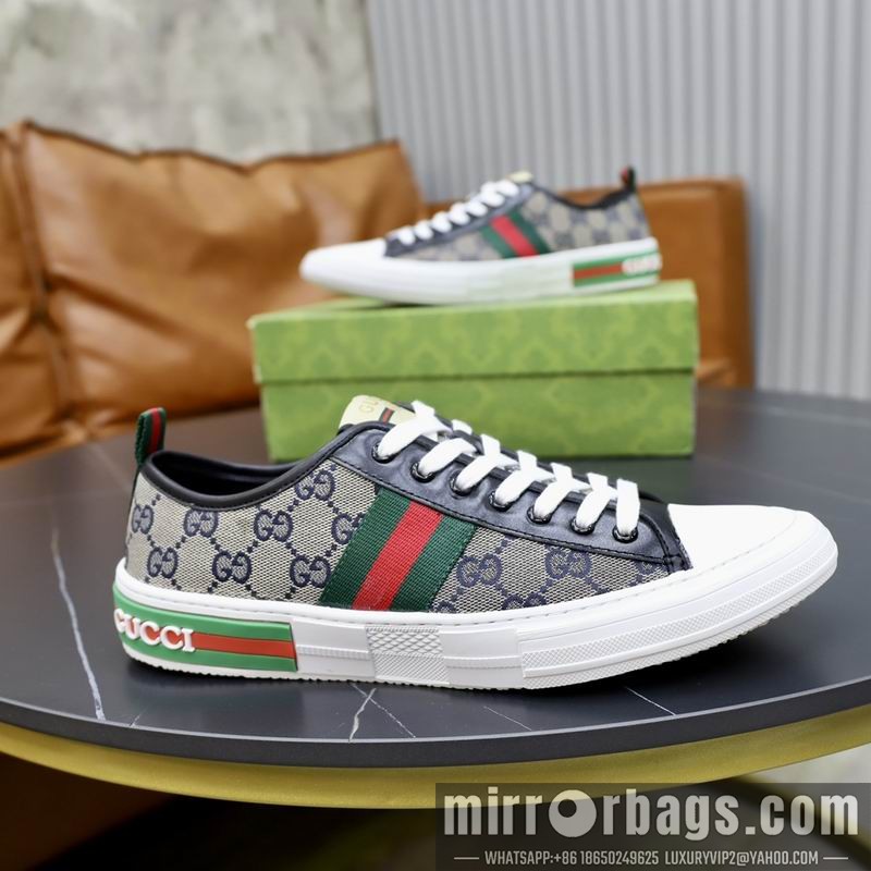 Gucci Replica Shoes sz38-44 hnm01111