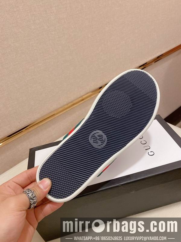 Gucci Replica Shoes sz38-44 mnf0310