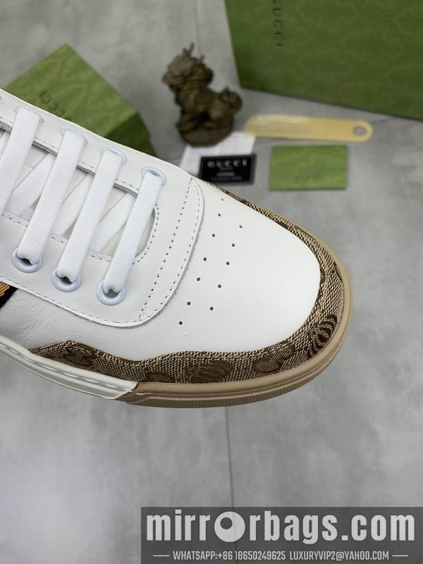 Gucci Replica Shoes sz38-44 mnf0394