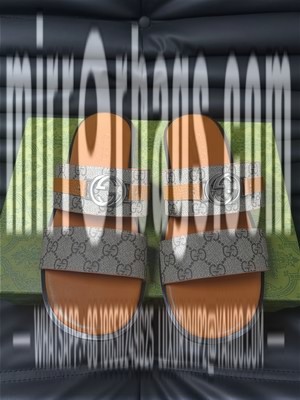 Gucci Replica Shoes sz38-45 jyh0226