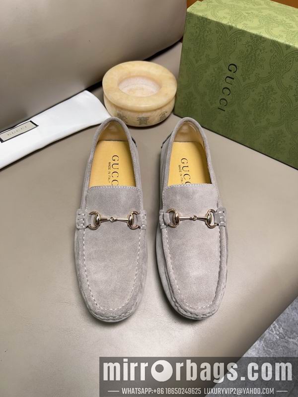 Gucci Replica Shoes sz37-45 mnf0370