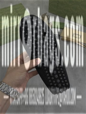 Gucci Replica Shoes sz38-46 mnh0406