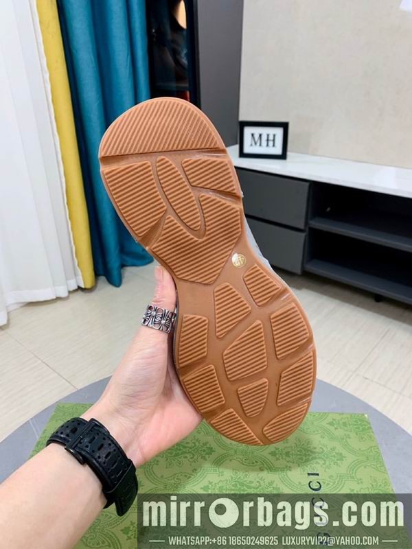 Gucci Replica Shoes sz38-44 mnf03111