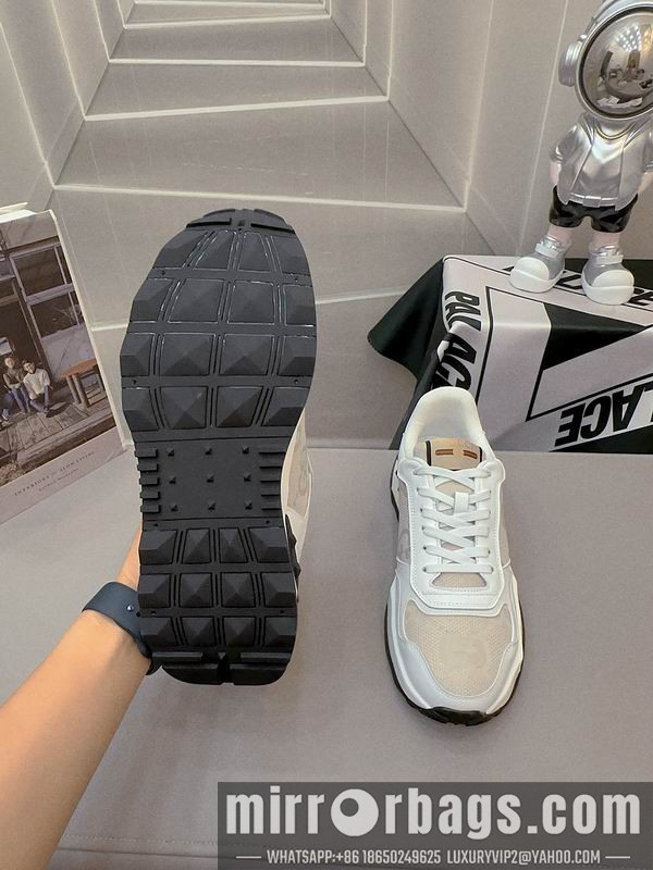 Gucci Replica Shoes sz38-44 mnf0365