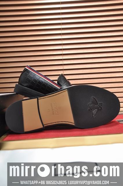 Gucci Replica Shoes sz38-45 hnh0327