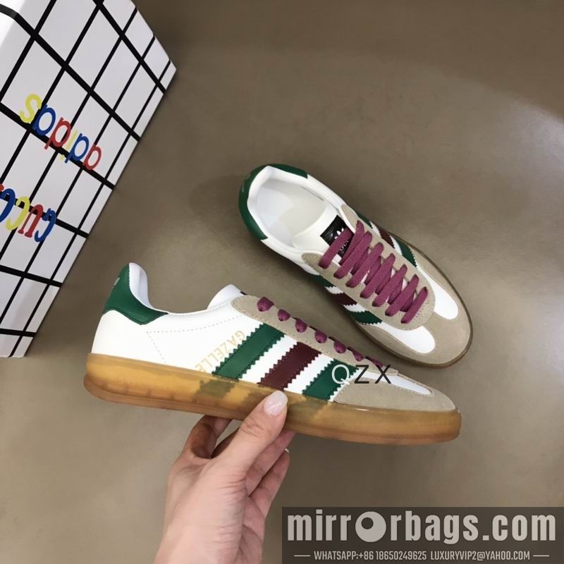 Gucci Replica Shoes sz38-44 mhf0314