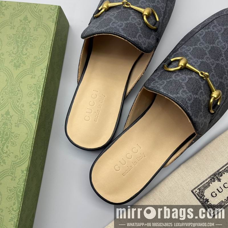 Gucci Replica Shoes sz38-45 mnf0111