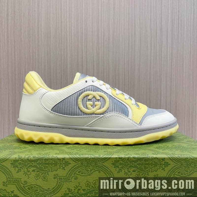 Gucci Replica Shoes sz35-40 mnf0203