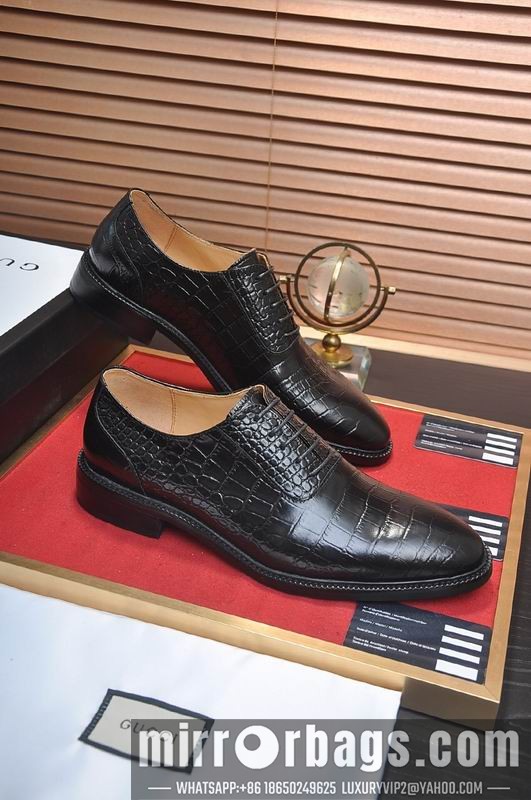 Gucci Replica Shoes sz38-45 mnf0399