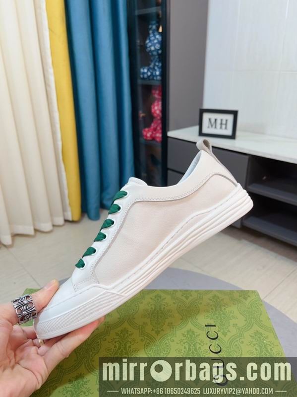 Gucci Replica Shoes sz 38-44 mnf0189