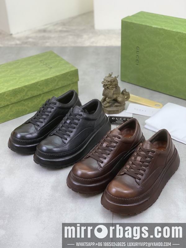 Gucci Replica Shoes sz38-45 mnf03157