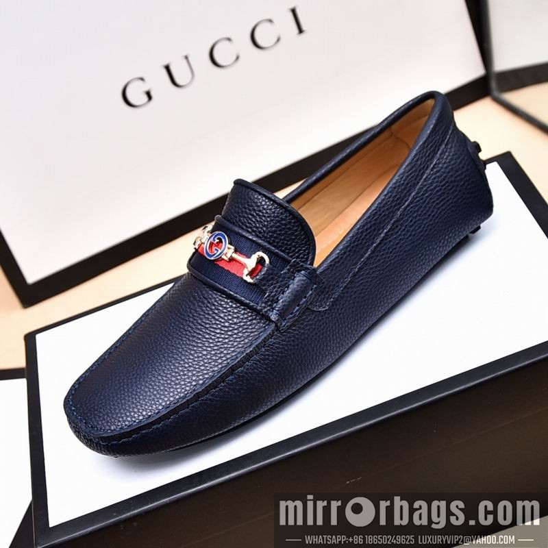 Gucci Replica Shoes sz 38-46 mnf0124
