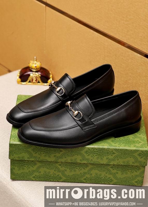 Gucci Replica Shoes sz38-46 mnf03130