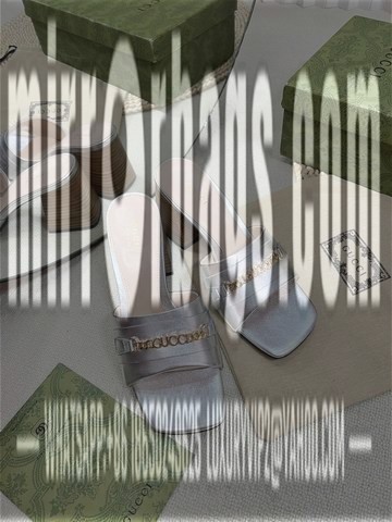 Gucci Replica Shoes sz35-42 8cm mnh0516