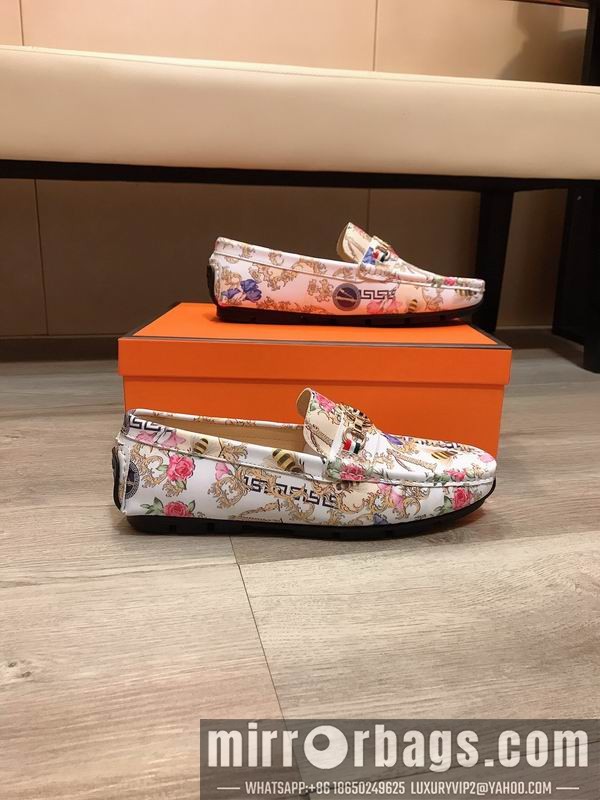 Gucci Replica Shoes sz38-44 mnf376