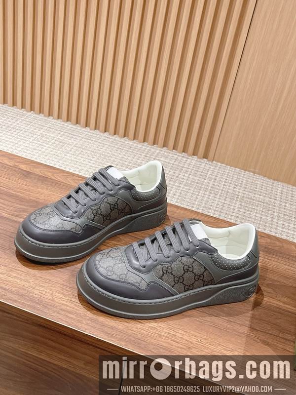 Gucci Replica Shoes sz35-40 39-45 mnf0102