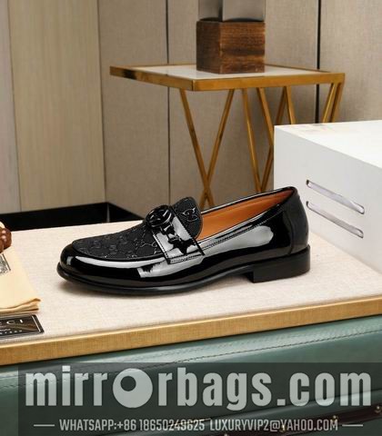 Gucci Replica Shoes sz38-46 mnh0526