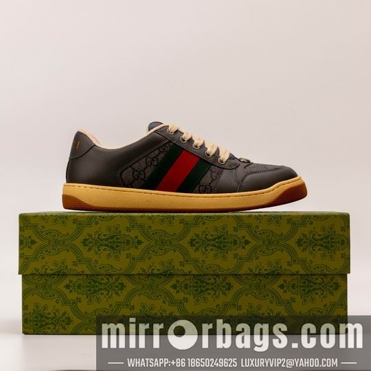 Gucci Replica Shoes sz34-45 hnh0302