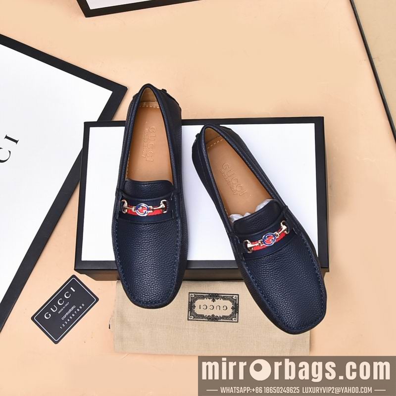 Gucci Replica Shoes sz 38-46 mnf0124