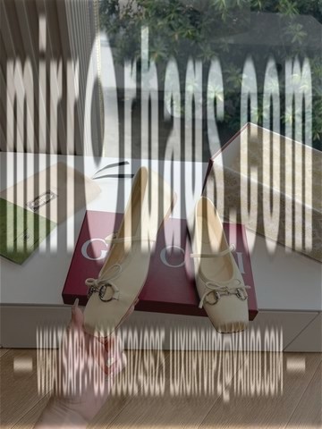 Gucci Replica Shoes sz35-41 mnh0601