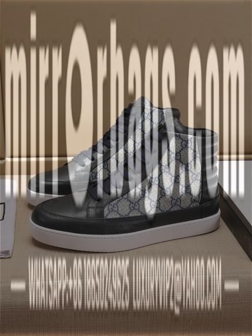 Gucci Replica Shoes sz38-45 jyh0901