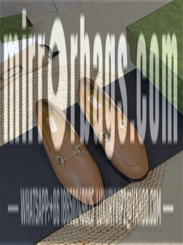 Gucci Replica Shoes sz35-41 mnh0404