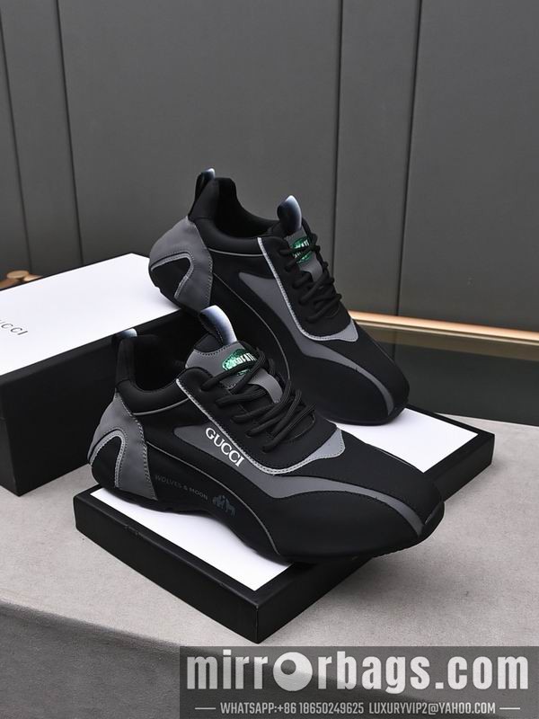 Gucci Replica Shoes sz38-45 mnf0369