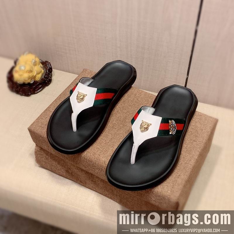 Gucci Replica Shoes sz38-46 mnf0209