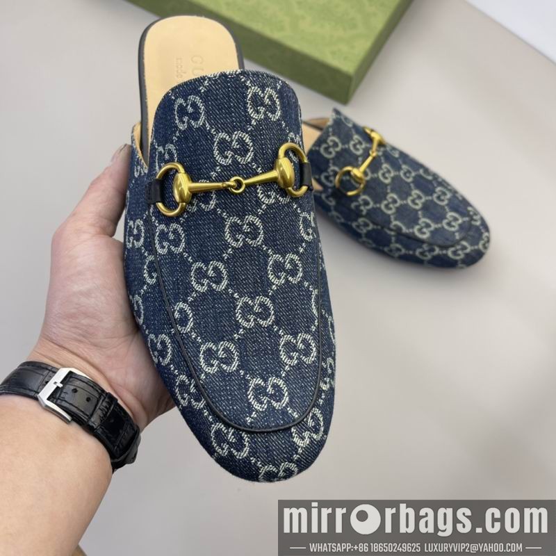 Gucci Replica Shoes sz38-45 mnf0109