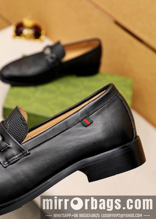 Gucci Replica Shoes sz38-46 mnh0518