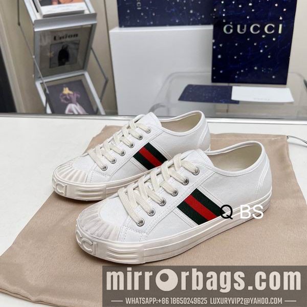 Gucci Replica Shoes sz38-45 BS0703
