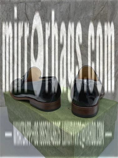 Gucci Replica Shoes sz38-46 mnh0534