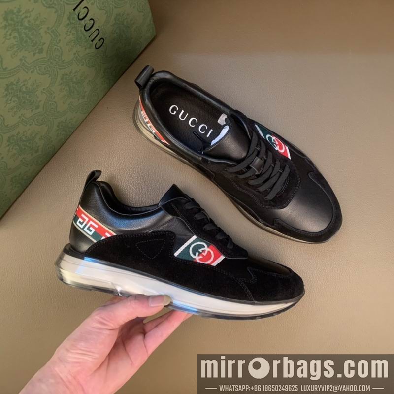 Gucci Replica Shoes sz38-45 mnf0396