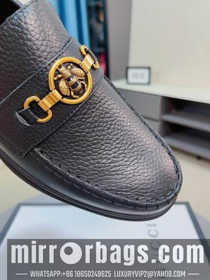 Gucci Replica Shoes sz38-44 hnh0449