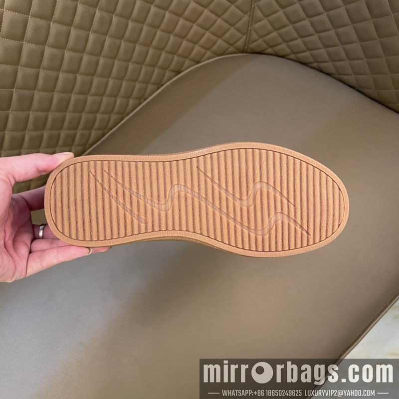 Gucci Replica Shoes sz38-45 mnf0397