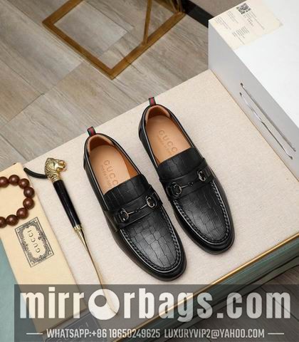Gucci Replica Shoes sz38-44 mnh0902