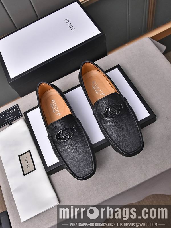 Gucci Replica Shoes sz38-47 mnf0208
