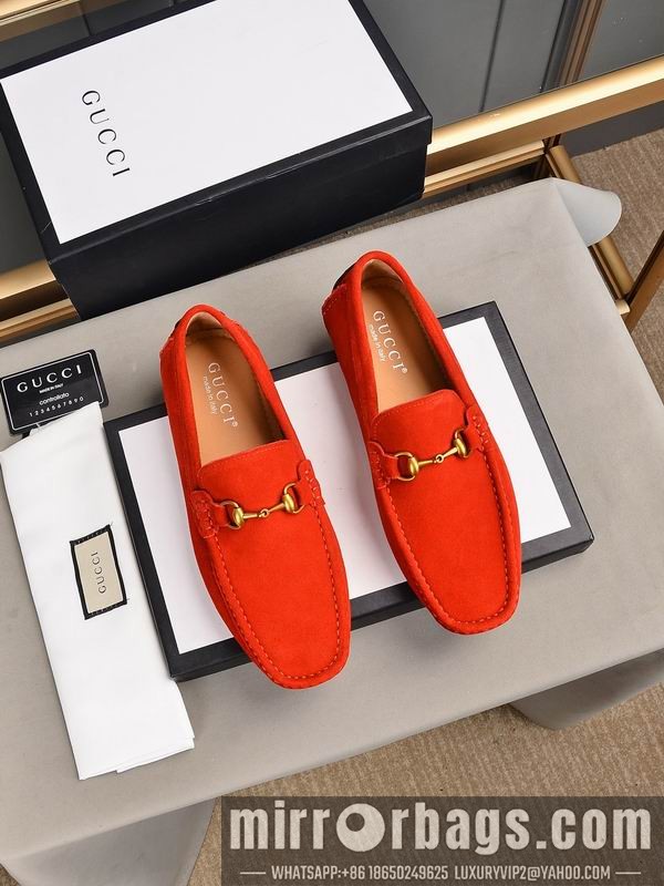 Gucci Replica Shoes sz38-47 mnf0213